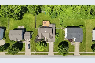 77 W Waterbury Drive, Springboro, OH 45066 - Photo 52