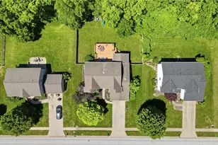 77 W Waterbury Dr, Springboro, OH 45066 - Photo 52