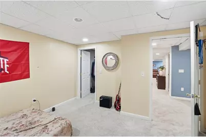 77 W Waterbury Drive, Springboro, OH 45066 - Photo 44