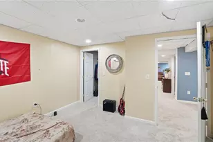 77 W Waterbury Dr, Springboro, OH 45066 - Photo 44