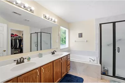 77 W Waterbury Drive, Springboro, OH 45066 - Photo 30
