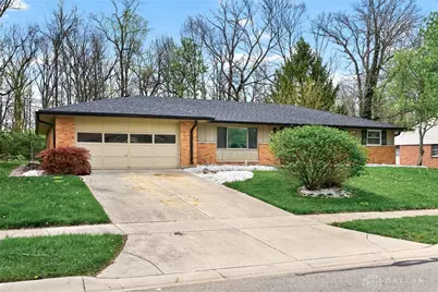 4444 Seville Drive, Englewood, OH 45322 - Photo 2