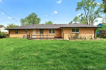 4444 Seville Drive, Englewood, OH 45322 - Photo 50