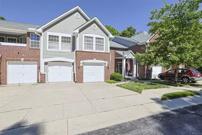 6714 Washington Circle, Middletown, OH 45005 - Photo 2