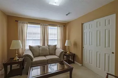 6714 Washington Circle, Middletown, OH 45005 - Photo 24