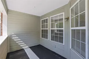 6714 Washington Cir, Middletown, OH 45005 - Photo 28