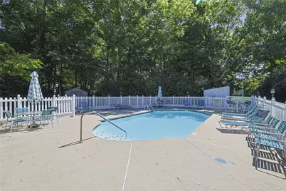 6714 Washington Circle, Middletown, OH 45005 - Photo 30