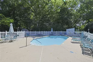6714 Washington Cir, Middletown, OH 45005 - Photo 30