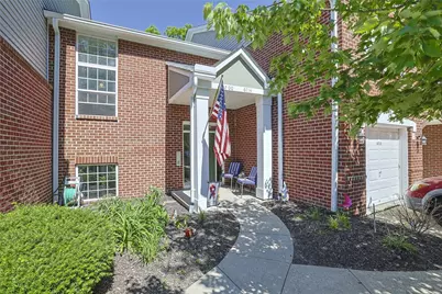 6714 Washington Circle, Middletown, OH 45005 - Photo 4