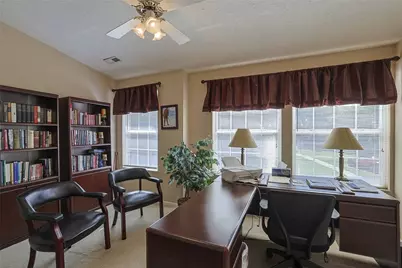 6714 Washington Circle, Middletown, OH 45005 - Photo 18