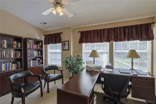 6714 Washington Cir, Middletown, OH 45005 - Photo 18