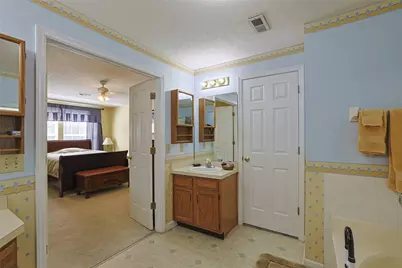 6714 Washington Circle, Middletown, OH 45005 - Photo 22