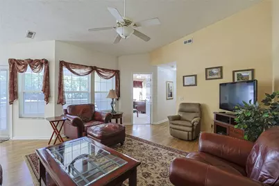 6714 Washington Circle, Middletown, OH 45005 - Photo 8
