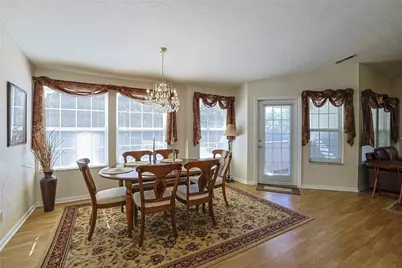 6714 Washington Circle, Middletown, OH 45005 - Photo 10