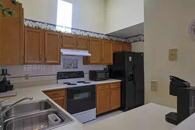 6714 Washington Circle, Middletown, OH 45005 - Photo 16