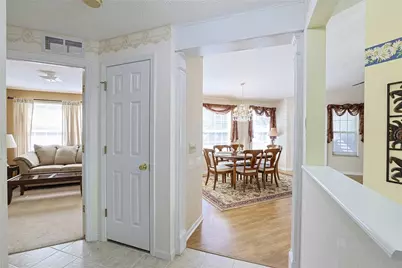6714 Washington Circle, Middletown, OH 45005 - Photo 6