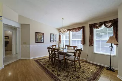 6714 Washington Circle, Middletown, OH 45005 - Photo 12