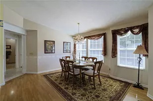 6714 Washington Cir, Middletown, OH 45005 - Photo 12