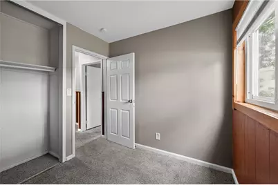 4325 Redonda Lane, Harrison Twp, OH 45416 - Photo 12