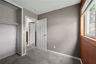 4325 Redonda Ln, Harrison Twp, OH 45416 - Photo 12
