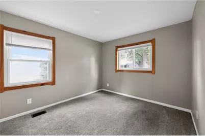 4325 Redonda Lane, Harrison Twp, OH 45416 - Photo 10
