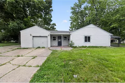 4325 Redonda Lane, Harrison Twp, OH 45416 - Photo 1