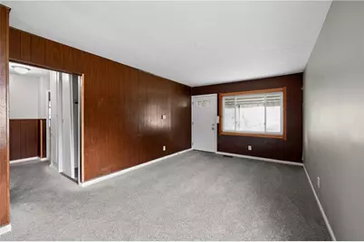 4325 Redonda Lane, Harrison Twp, OH 45416 - Photo 6