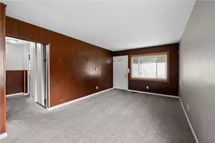 4325 Redonda Ln, Harrison Twp, OH 45416 - Photo 6