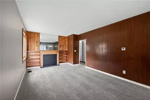 4325 Redonda Ln, Harrison Twp, OH 45416 - Photo 4