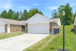 1170 E Cymar, Beavercreek, OH 45434 - Photo 50