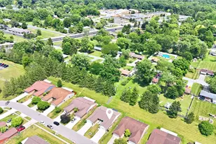 1170 E Cymar, Beavercreek, OH 45434 - Photo 44