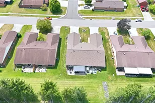 1170 E Cymar, Beavercreek, OH 45434 - Photo 42