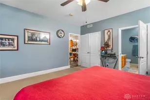 4230 Endeavor Dr, Hamilton, OH 45252 - Photo 16