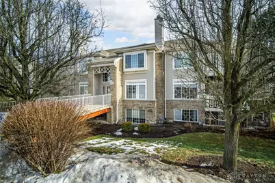 4230 Endeavor Drive #101, Hamilton, OH 45252 - Photo 2