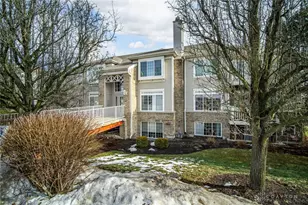 4230 Endeavor Dr, Hamilton, OH 45252 - Photo 2