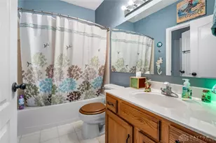 4230 Endeavor Dr, Hamilton, OH 45252 - Photo 10