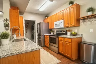 4230 Endeavor Dr, Hamilton, OH 45252 - Photo 6