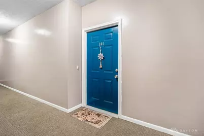 4230 Endeavor Drive #101, Hamilton, OH 45252 - Photo 4
