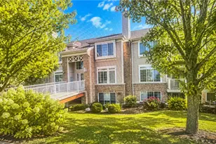 4230 Endeavor Dr, Hamilton, OH 45252 - Photo 2