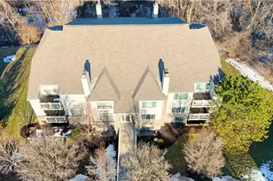 4230 Endeavor Dr, Hamilton, OH 45252 - Photo 20