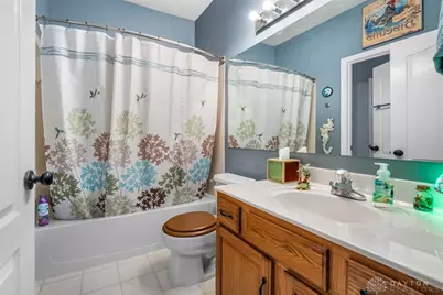 4230 Endeavor Drive #101, Hamilton, OH 45252 - Photo 10