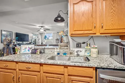 4230 Endeavor Drive #41-101, Colerain Township, OH 45252 - Photo 10