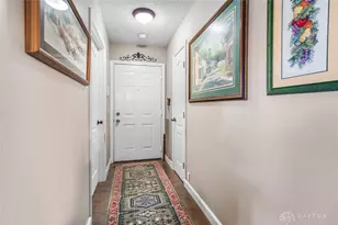 4230 Endeavor Dr, Hamilton, OH 45252 - Photo 4