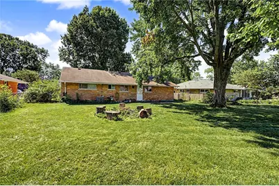 3679 Elmira Drive, Dayton, OH 45439 - Photo 22