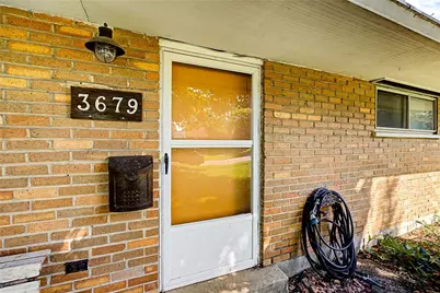 3679 Elmira Drive, Dayton, OH 45439 - Photo 4
