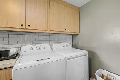 3679 Elmira Drive, Dayton, OH 45439 - Photo 12