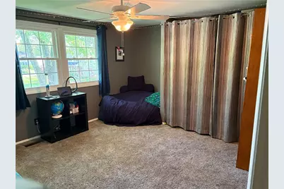2537 Obetz Drive, Beavercreek, OH 45434 - Photo 22