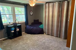 2537 Obetz Dr, Beavercreek, OH 45434 - Photo 22