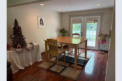 2537 Obetz Drive, Beavercreek, OH 45434 - Photo 14