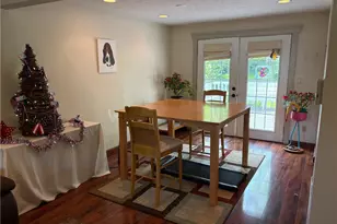 2537 Obetz Dr, Beavercreek, OH 45434 - Photo 14